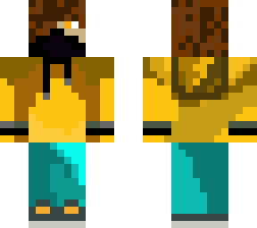 foxyfnaftv