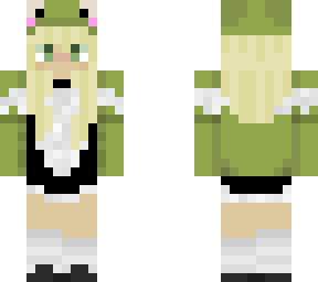 frog 3