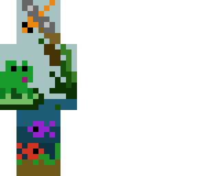 frogg