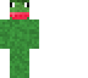 froggo