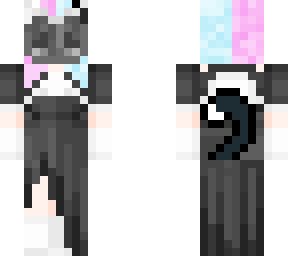 funeralsky ~ edit
