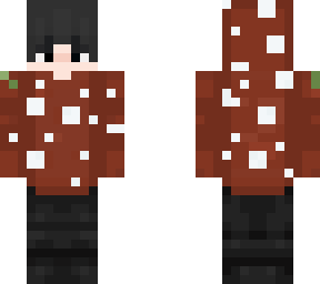funguy