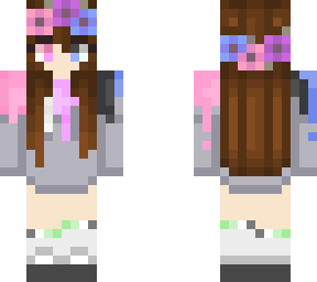 genderfluid
