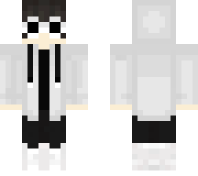 george