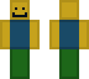 get noob
