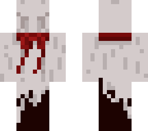 ghast!mindless