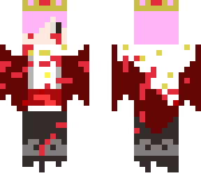 ghostdar
