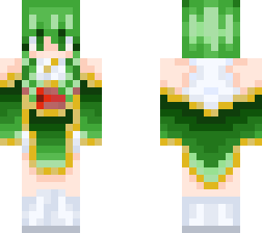gi wip