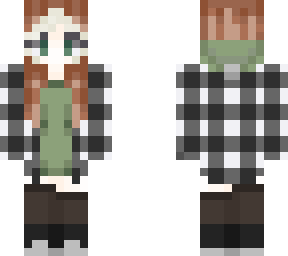 girlfriend