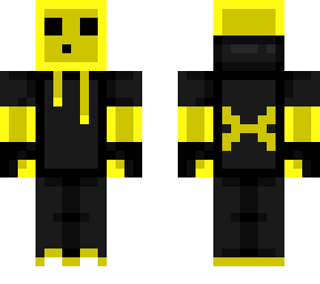 gold slime