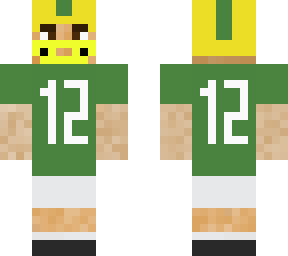 gopackgo