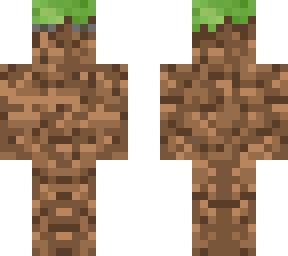 grass texture