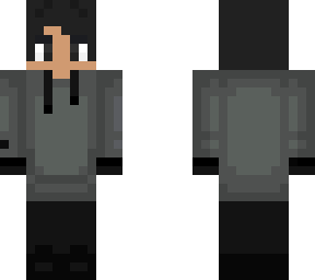 grey2