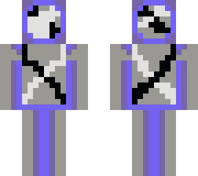 greycore/purplecore