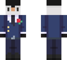 gribbs want me to upload this not my skin