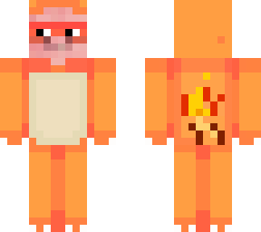 guggle