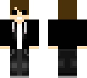 hacker 2