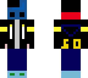 hacklcool