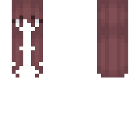 hair base :]