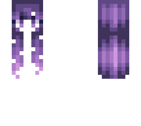 hb - dark lavender v2