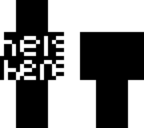 he i?s?? her?e