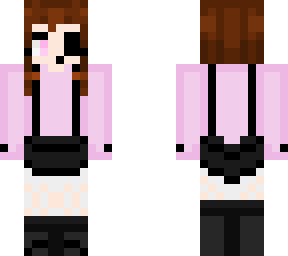 hikaru (first attempt