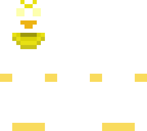 holy duck
