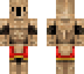 holy guard fixed