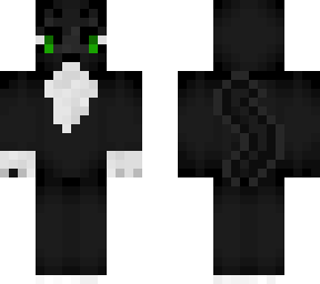 honi v2