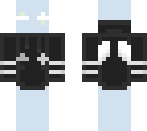 hoodie - + a