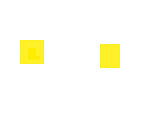 huevo