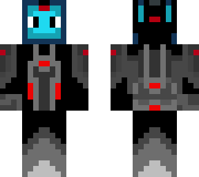 hyper-core