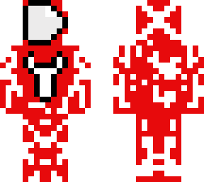 i'm yt (youtube)