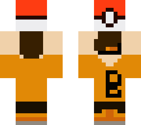 i was bored