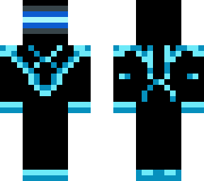ice lord