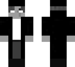 idk