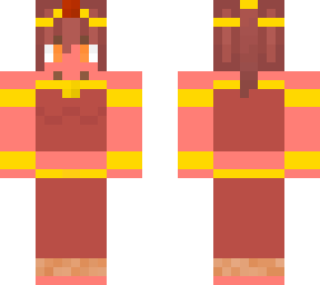 ignacia