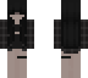 ignore (edit 4)