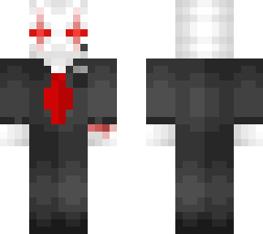 im bond...     enderex bond