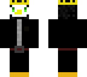 important pinewin