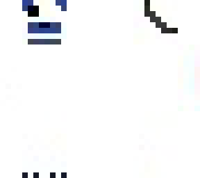 ironfreddy
