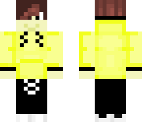 isuckatskinmaking v2.3