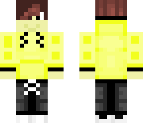 isuckatskinmaking v2.4