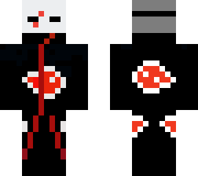 itsrebyt masked