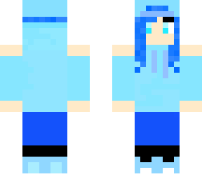 itzfunneh