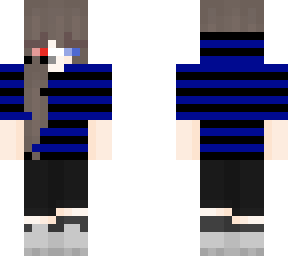 jack manifold skin ^^