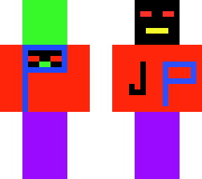 jadenplayz yt skin