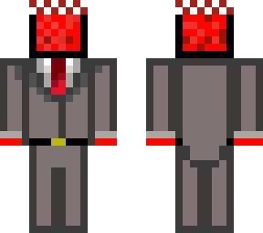 jam in suit 2