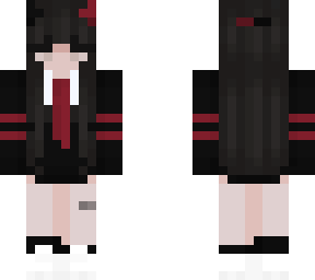 janap