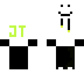 janek0119